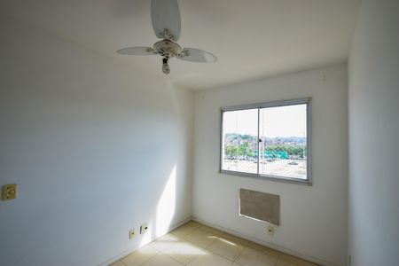 Apartamento para alugar com 50m², 2 quartos e 1 vagaQuarto 1