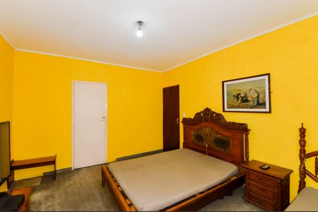 Casa para alugar com 300m², 4 quartos e 2 vagasSuíte 2