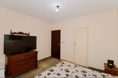 Casa para alugar com 300m², 4 quartos e 2 vagasSuíte 3