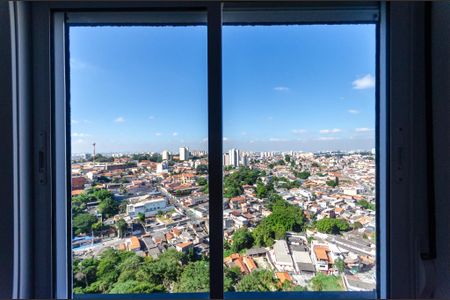 Apartamento para alugar com 50m², 2 quartos e 1 vaga Apartamento para alugar com 50m², 2 quartos e 1 vagaQuarto 1 - Janela