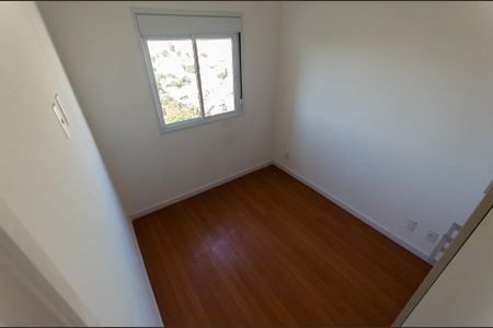 Apartamento para alugar com 50m², 2 quartos e 1 vaga Apartamento para alugar com 50m², 2 quartos e 1 vagaQuarto 1