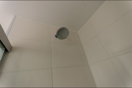 Apartamento para alugar com 50m², 2 quartos e 1 vaga Apartamento para alugar com 50m², 2 quartos e 1 vagaBanheiro