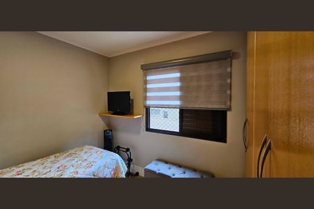 Apartamento à venda com 88m², 3 quartos e 2 vagas