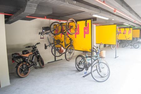 Apartamento à venda com 49m², 1 quarto e sem vaga