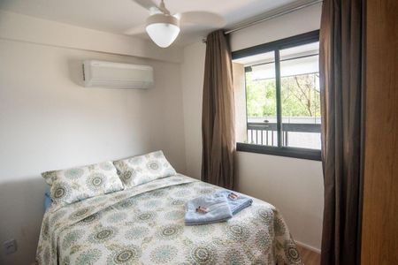 Apartamento à venda com 49m², 1 quarto e sem vaga