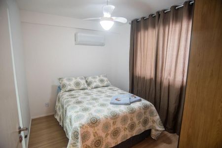 Apartamento à venda com 49m², 1 quarto e sem vaga