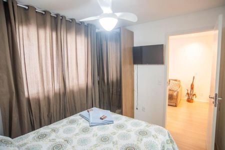 Apartamento à venda com 49m², 1 quarto e sem vaga