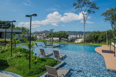 Apartamento à venda com 49m², 1 quarto e sem vaga