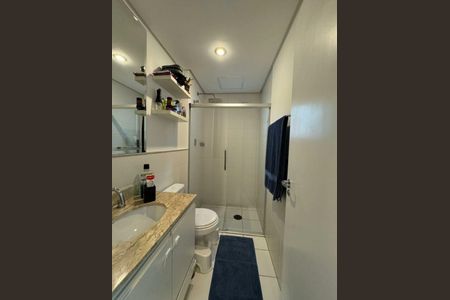 Apartamento à venda com 115m², 3 quartos e 4 vagas