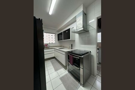 Apartamento à venda com 115m², 3 quartos e 4 vagas