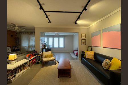 Apartamento à venda com 115m², 3 quartos e 4 vagas