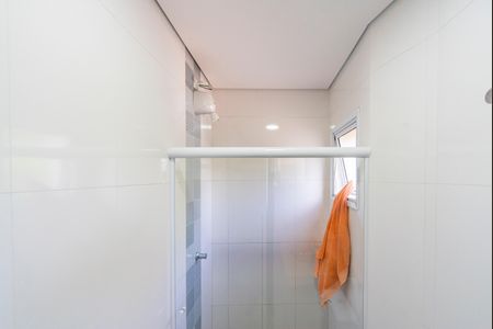 Apartamento à venda com 150m², 3 quartos e 2 vagasBanheiro da Suíte