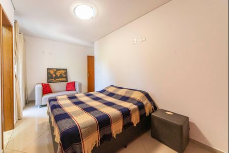 Apartamento à venda com 150m², 3 quartos e 2 vagasSuíte