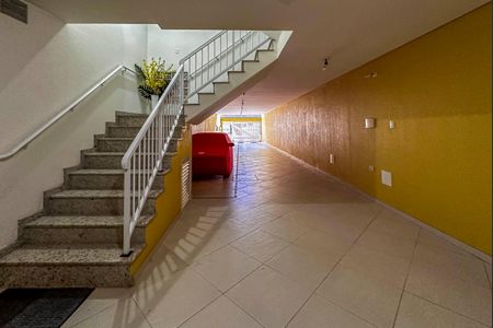 Apartamento à venda com 150m², 3 quartos e 2 vagasGaragem