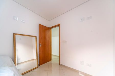Apartamento à venda com 150m², 3 quartos e 2 vagasQuarto 1