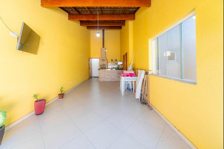 Apartamento à venda com 150m², 3 quartos e 2 vagasCobertura