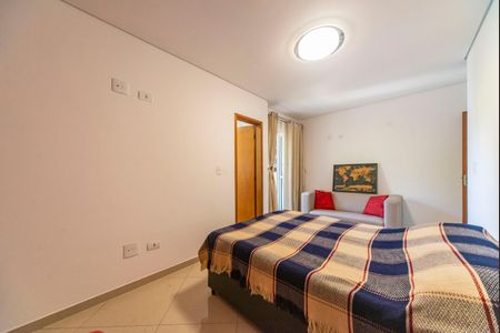 Apartamento à venda com 150m², 3 quartos e 2 vagasSuíte