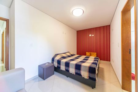 Apartamento à venda com 150m², 3 quartos e 2 vagasSuíte