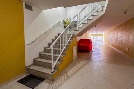 Apartamento à venda com 150m², 3 quartos e 2 vagasGaragem