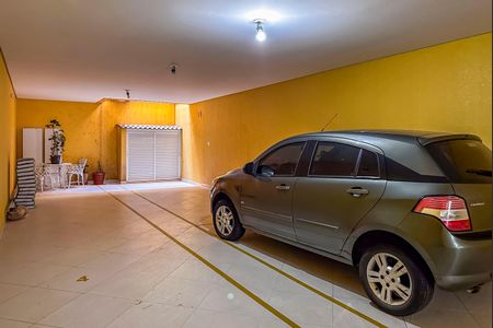 Apartamento à venda com 150m², 3 quartos e 2 vagasGaragem