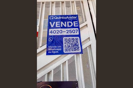 Apartamento à venda com 150m², 3 quartos e 2 vagasPlaca