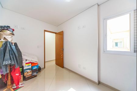 Apartamento à venda com 150m², 3 quartos e 2 vagasQuarto 2