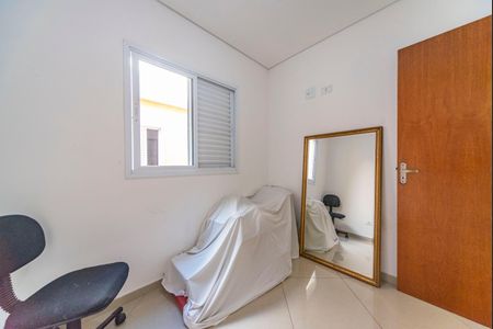 Apartamento à venda com 150m², 3 quartos e 2 vagasQuarto 1