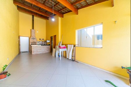 Apartamento à venda com 150m², 3 quartos e 2 vagasCobertura