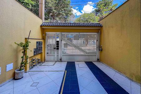 Apartamento à venda com 150m², 3 quartos e 2 vagasGaragem