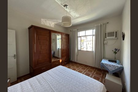 Casa à venda com 320m², 6 quartos e 3 vagasSuíte