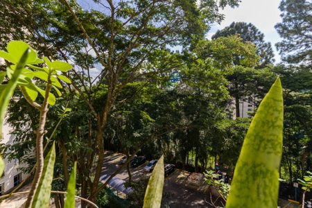 Apartamento à venda com 68m², 3 quartos e 2 vagasvista Sala