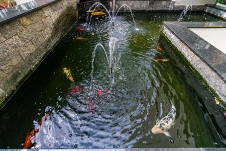 Apartamento à venda com 68m², 3 quartos e 2 vagasÁrea comum