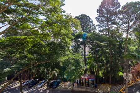 Apartamento à venda com 68m², 3 quartos e 2 vagasvista Quarto