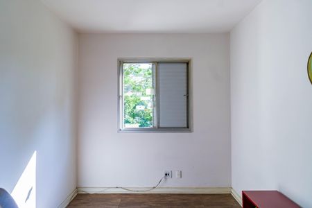 Apartamento à venda com 68m², 3 quartos e 2 vagasQuarto