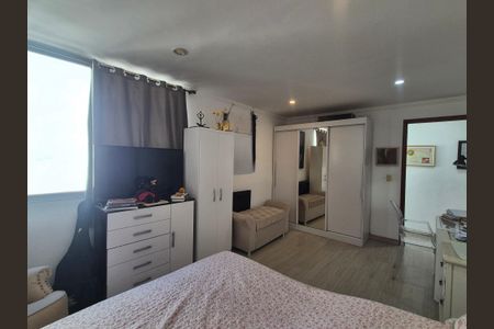 Apartamento à venda com 257m², 3 quartos e 3 vagasSuite