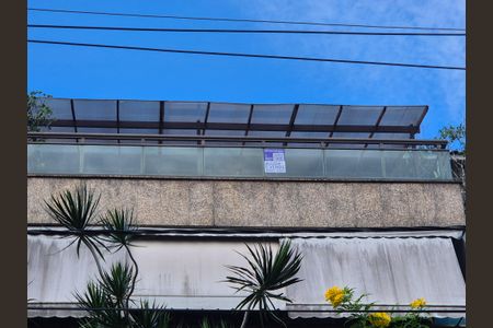 Apartamento à venda com 257m², 3 quartos e 3 vagasPlaquinha