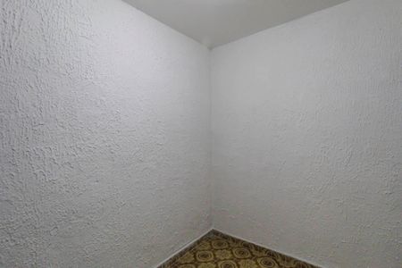 Casa para alugar com 40m², 1 quarto e sem vaga Casa para alugar com 40m², 1 quarto e sem vagaQuarto 1