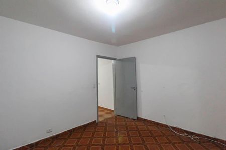 Casa para alugar com 40m², 1 quarto e sem vaga Casa para alugar com 40m², 1 quarto e sem vagaQuarto 2