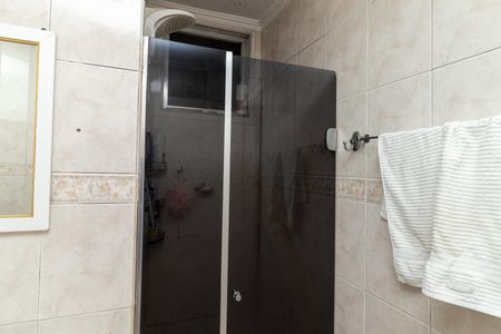 Apartamento à venda com 104m², 2 quartos e sem vagaBanheiro