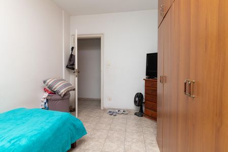Apartamento à venda com 104m², 2 quartos e sem vagaQuarto 1