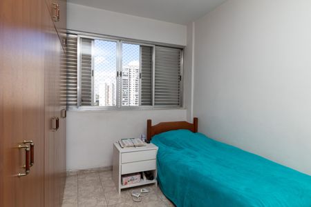Apartamento à venda com 104m², 2 quartos e sem vagaQuarto 1