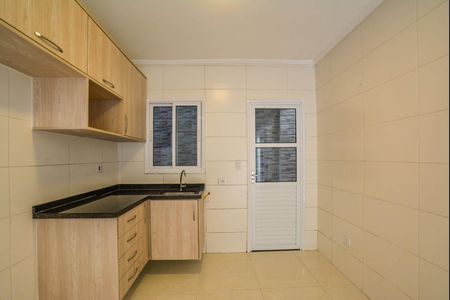Apartamento à venda com 70m², 2 quartos e 1 vaga Apartamento à venda com 70m², 2 quartos e 1 vagaSala/Cozinha