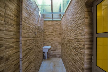 Apartamento à venda com 70m², 2 quartos e 1 vaga Apartamento à venda com 70m², 2 quartos e 1 vagaÁrea de Serviço