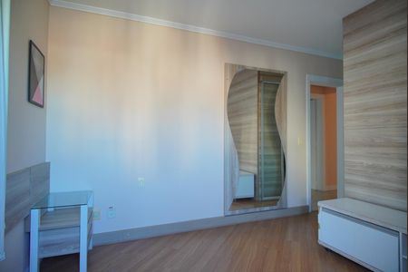 Apartamento à venda com 164m², 3 quartos e 2 vagasSuíte