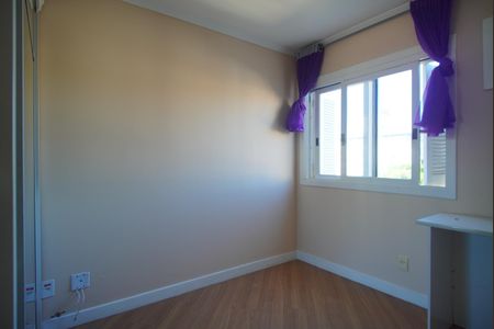 Apartamento à venda com 164m², 3 quartos e 2 vagasQuarto 1