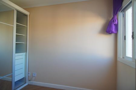 Apartamento à venda com 164m², 3 quartos e 2 vagasQuarto 1