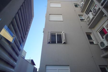 Apartamento à venda com 164m², 3 quartos e 2 vagasBanheiro Vista