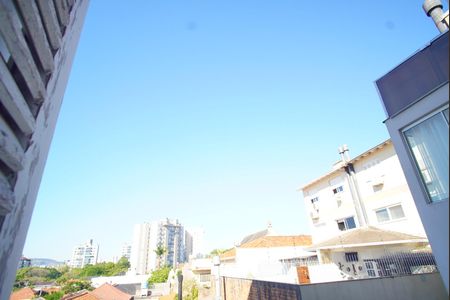 Apartamento à venda com 164m², 3 quartos e 2 vagasSuíte Vista