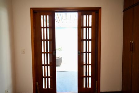 Casa à venda com 140m², 3 quartos e 2 vagasQuarto 2