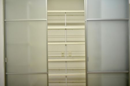 Casa à venda com 140m², 3 quartos e 2 vagasQuarto 1